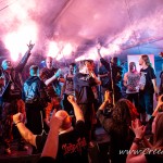 0382 NTEY Deathfest 2019